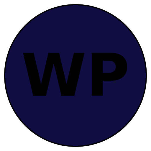 WhisperPool